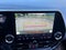 2025 Lexus NX 350 Base AWD