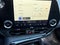 2025 Lexus NX 350 Base AWD
