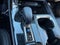2025 Lexus NX 350 Base AWD