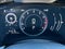 2025 Lexus NX 350 Base AWD