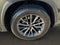 2025 Lexus NX 350 Base AWD