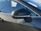 2025 Lexus NX 350 Base AWD