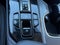 2025 Lexus NX 350 Base AWD