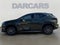 2025 Lexus NX 350 Base AWD