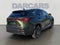 2025 Lexus NX 350 Base AWD