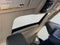 2025 Lexus NX 350 Base AWD