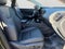 2025 Lexus NX 350 Base AWD
