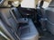 2025 Lexus NX 350 Base AWD