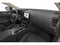 2026 Lexus NX AWD