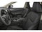2026 Lexus NX AWD