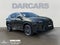 2026 Lexus NX AWD