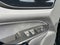 2026 Lexus NX AWD