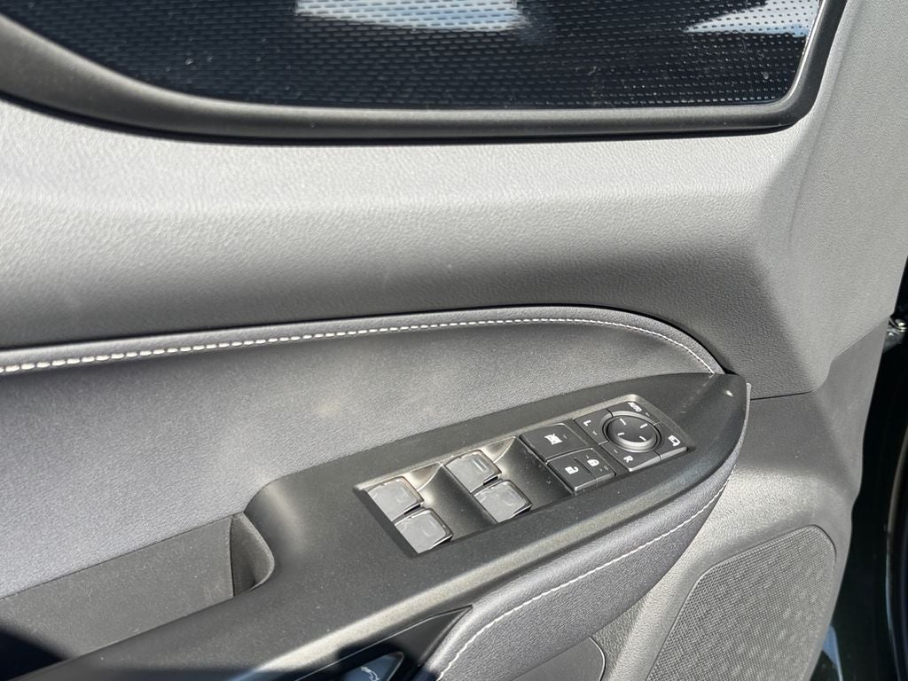 2026 Lexus NX AWD