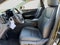 2026 Lexus NX AWD