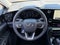 2026 Lexus NX AWD
