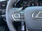 2026 Lexus NX AWD