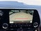 2026 Lexus NX AWD
