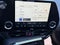 2026 Lexus NX AWD