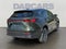 2026 Lexus NX AWD