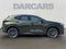 2026 Lexus NX AWD