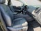 2026 Lexus NX AWD