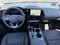 2026 Lexus NX AWD