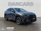 2022 Lexus NX 350 Base AWD