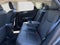 2022 Lexus NX 350 Base AWD