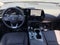2022 Lexus NX 350 Base AWD