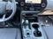 2022 Lexus NX 350 Base AWD