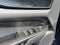 2022 Lexus NX 350 Base AWD