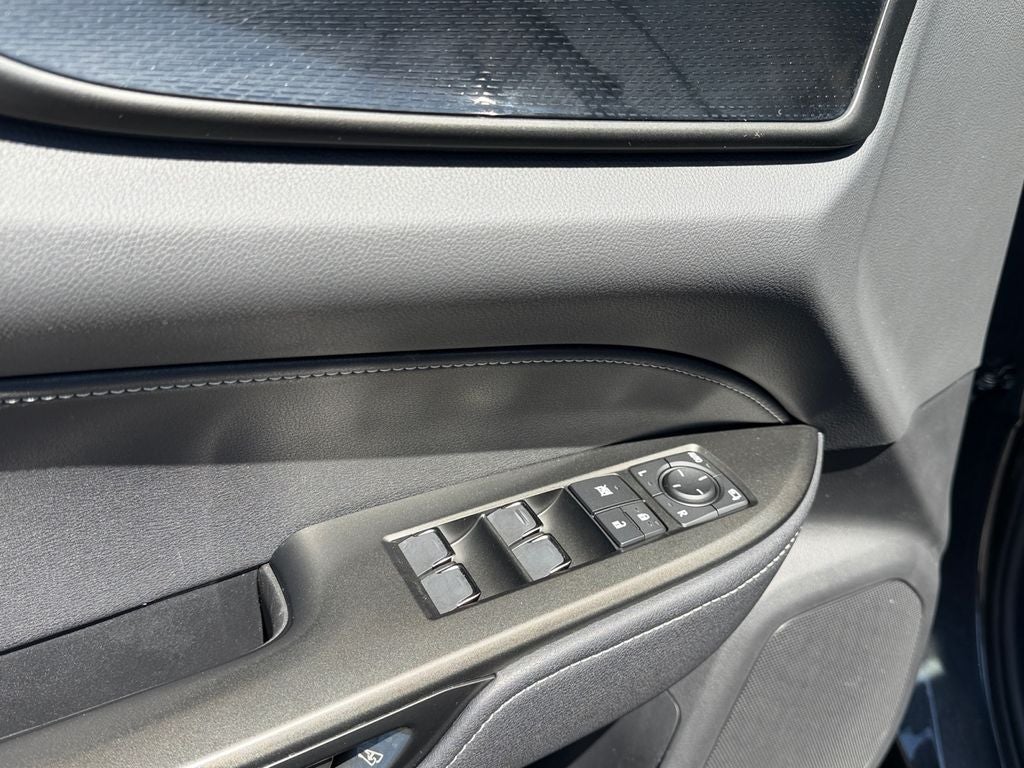 2022 Lexus NX 350 Base AWD