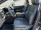 2022 Lexus NX 350 Base AWD