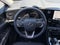 2022 Lexus NX 350 Base AWD