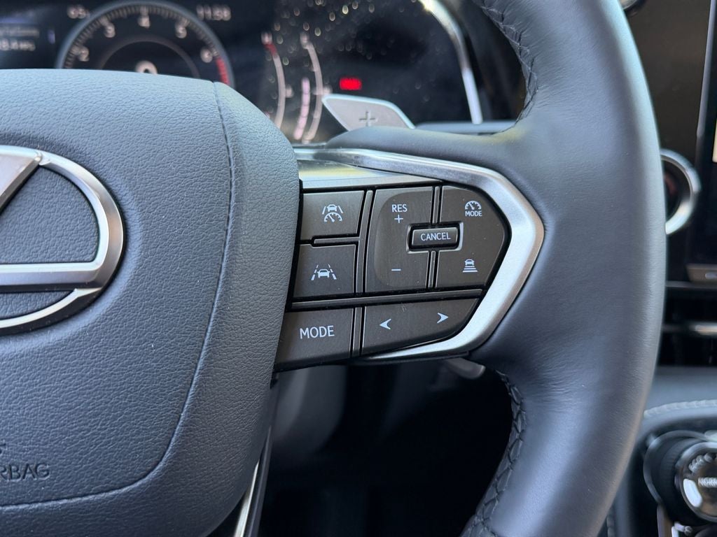 2022 Lexus NX 350 Base AWD