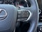 2022 Lexus NX 350 Base AWD
