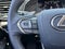 2022 Lexus NX 350 Base AWD
