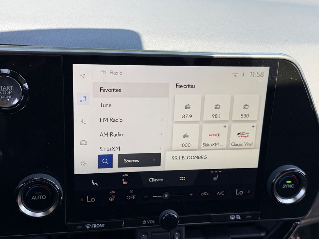 2022 Lexus NX 350 Base AWD