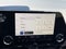2022 Lexus NX 350 Base AWD