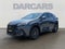 2022 Lexus NX 350 Base AWD