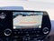 2022 Lexus NX 350 Base AWD