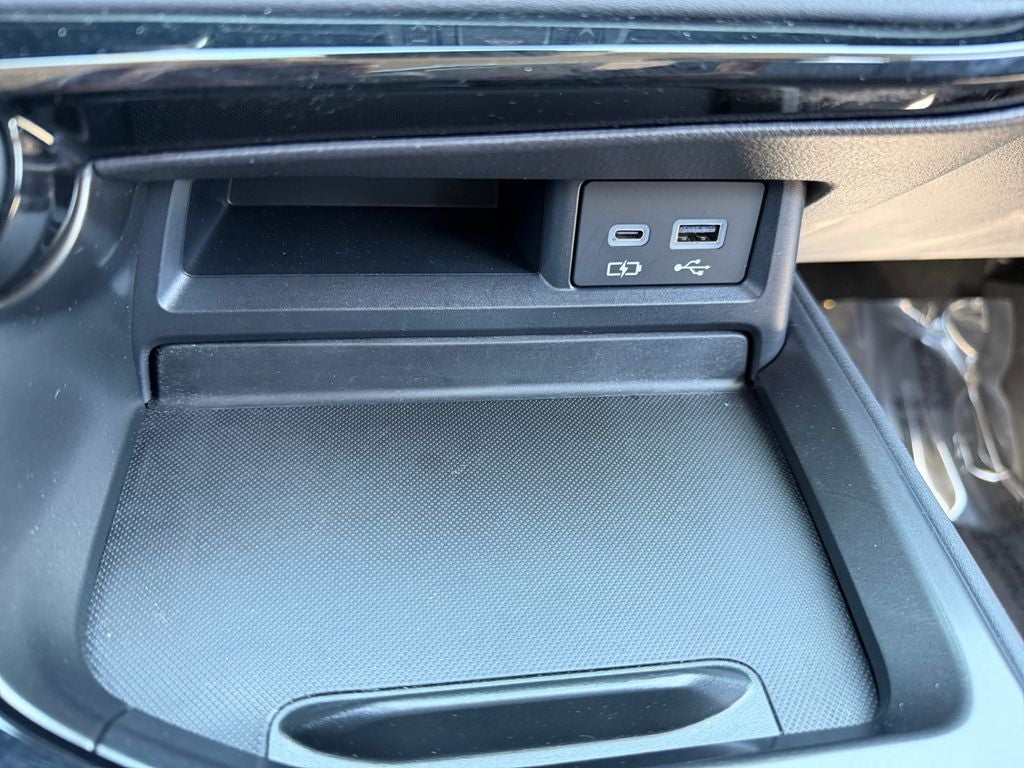 2022 Lexus NX 350 Base AWD