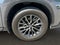2022 Lexus NX 350 Base AWD