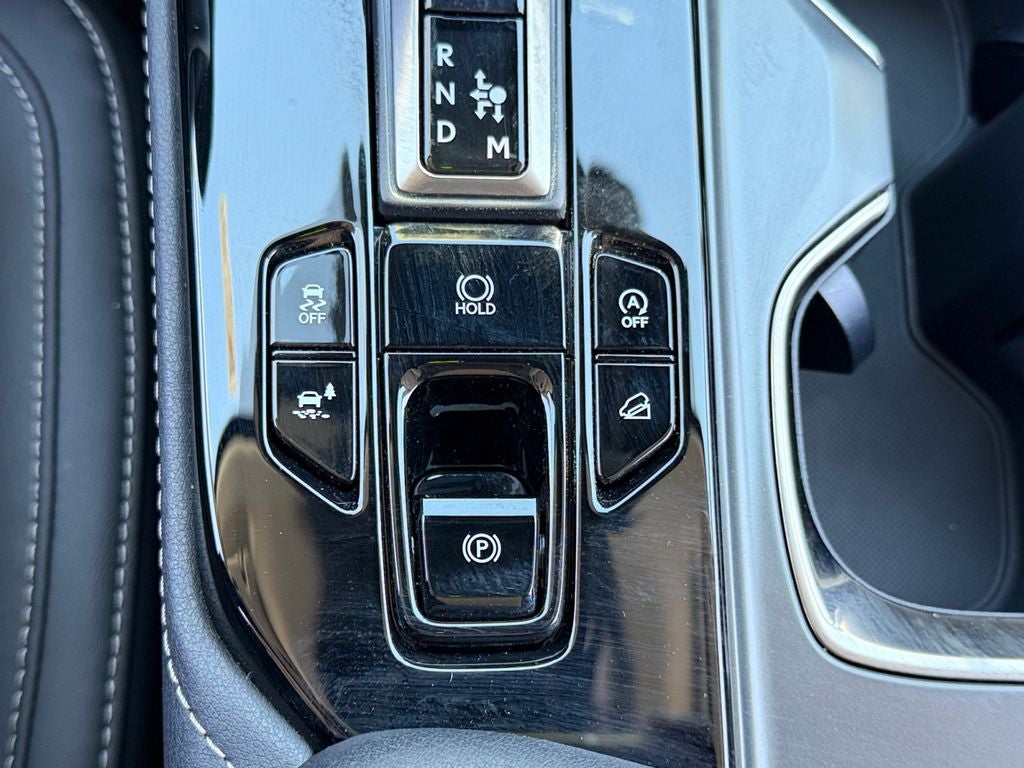 2022 Lexus NX 350 Base AWD