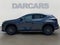 2022 Lexus NX 350 Base AWD