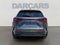 2022 Lexus NX 350 Base AWD