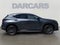 2022 Lexus NX 350 Base AWD