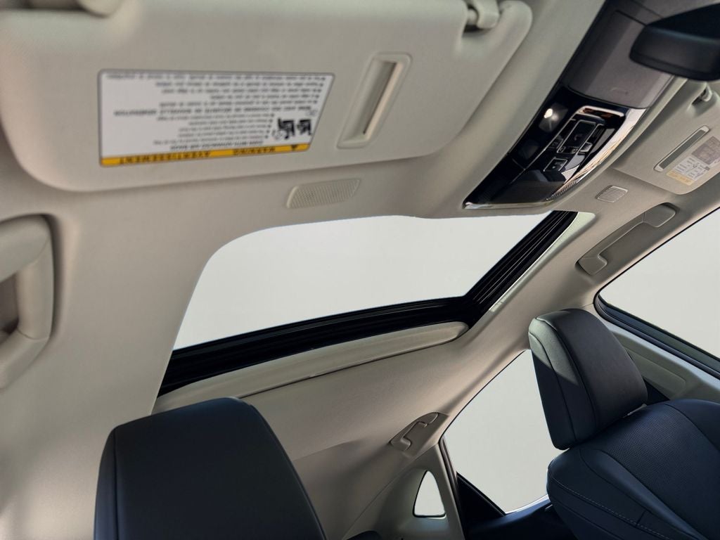 2022 Lexus NX 350 Base AWD