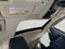 2022 Lexus NX 350 Base AWD