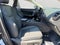 2022 Lexus NX 350 Base AWD
